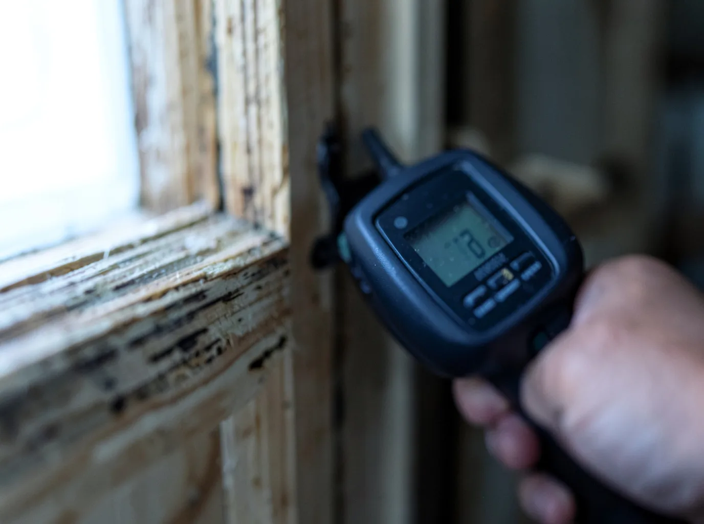 Water Damage Restoration Murfreesboro, AR FAQs